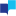 The Maurice Thorez Institute of Foreign Languages Logo