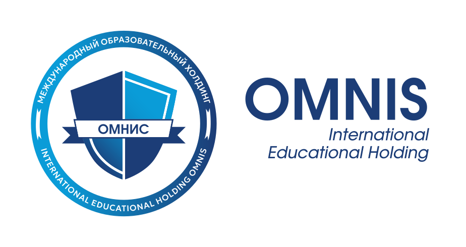 Omnis International University