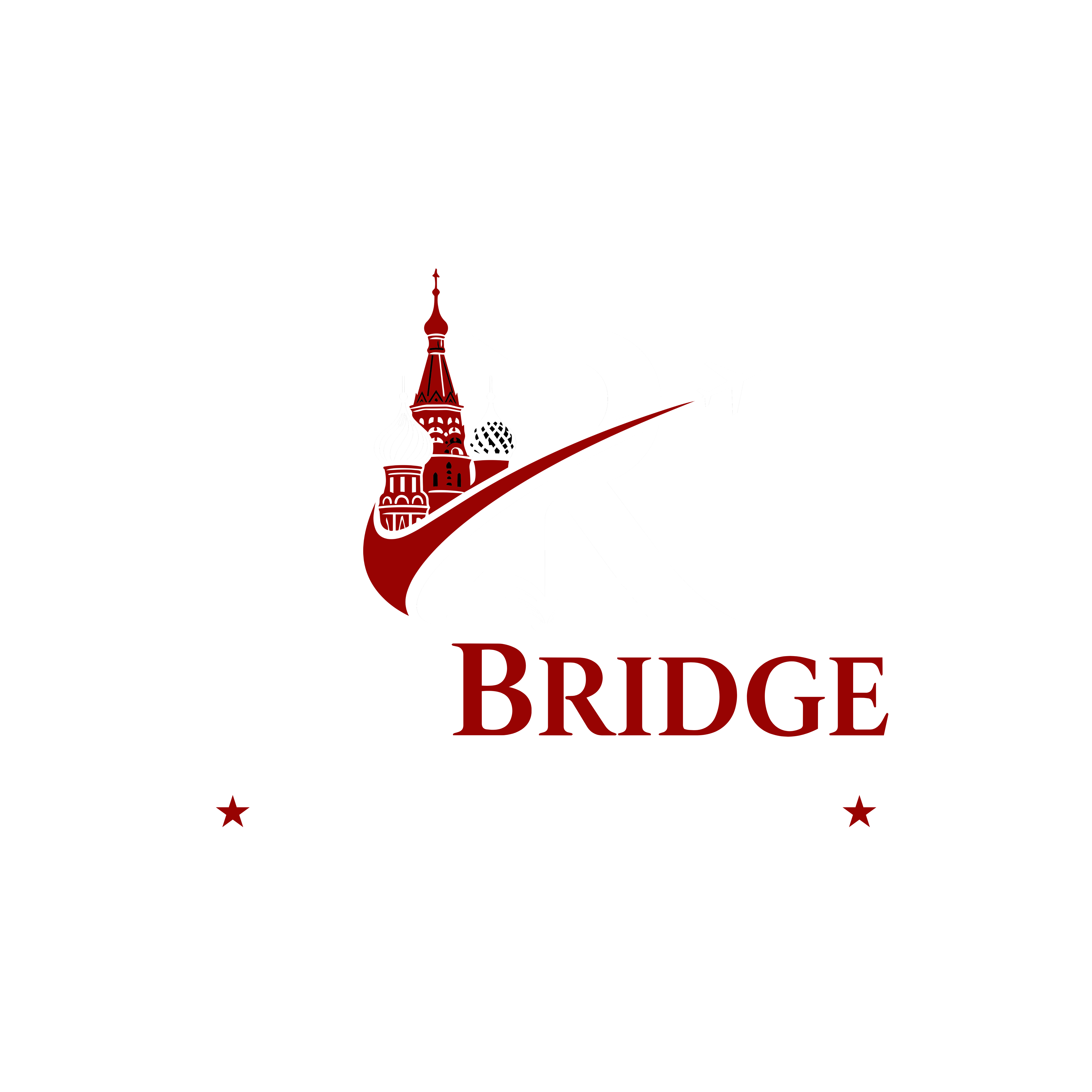 Rusbridge